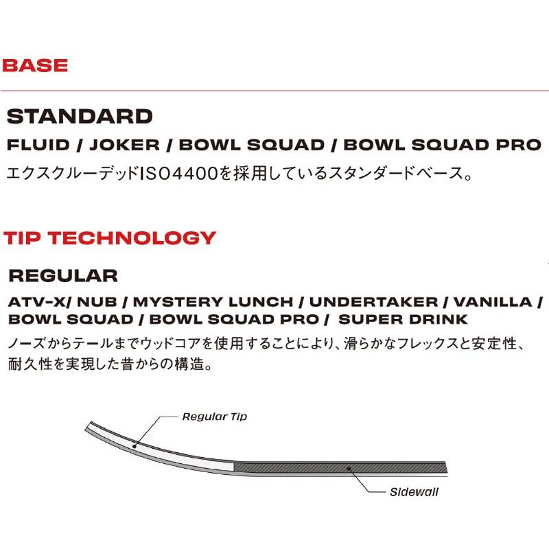 ［中古］24-25 SIMS BOWL SQUAD PRO 154.5 中古］24-25 SIMS BOWL SQUAD PRO 154.5 楽天市場】24-25 SIMS