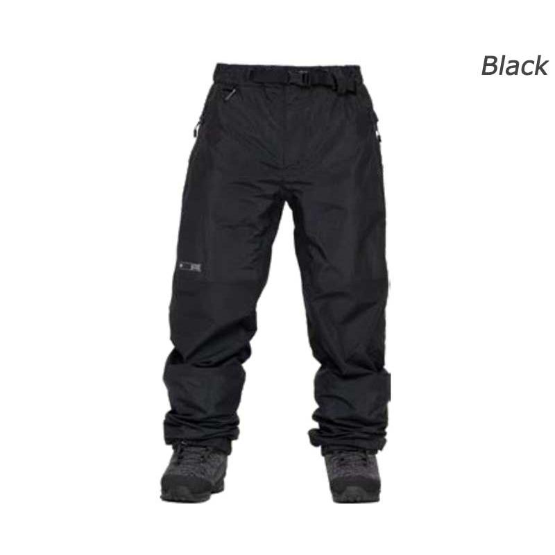 L1 premium goods ventura pants スノボ　ウエア 楽天市場】22-23 L1 PREMIUM GOODS/エルワン VENTURA pant