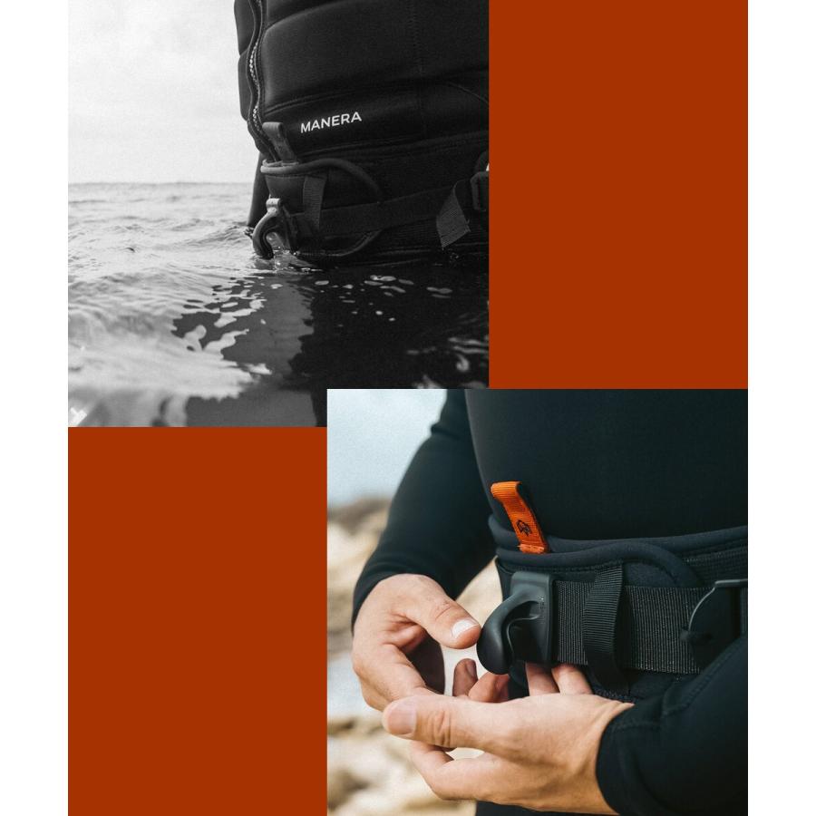 MANERA マネラ ウイングフック WINGHOOK ウイングフォイル フォイルボード カイトウイング ウイングサーフィン |  | 06