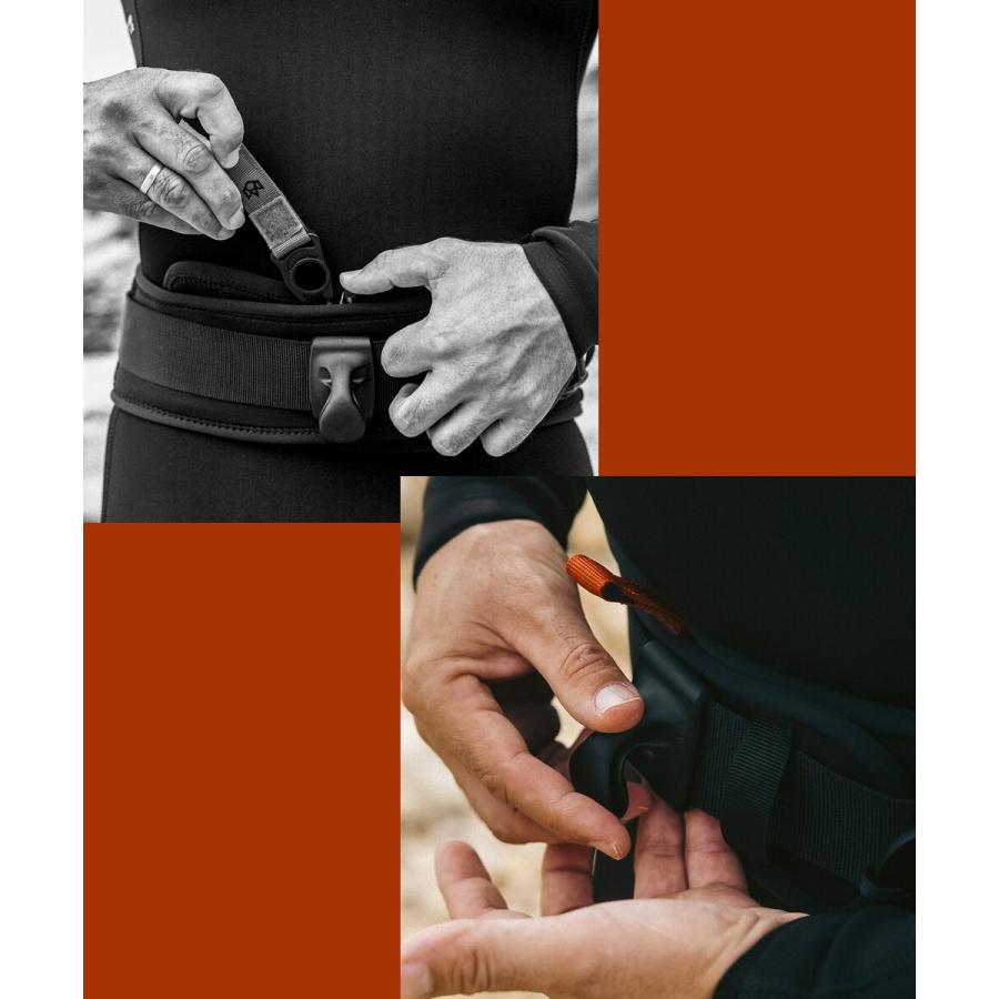 MANERA マネラ ウイングフック WINGHOOK ウイングフォイル フォイルボード カイトウイング ウイングサーフィン |  | 07