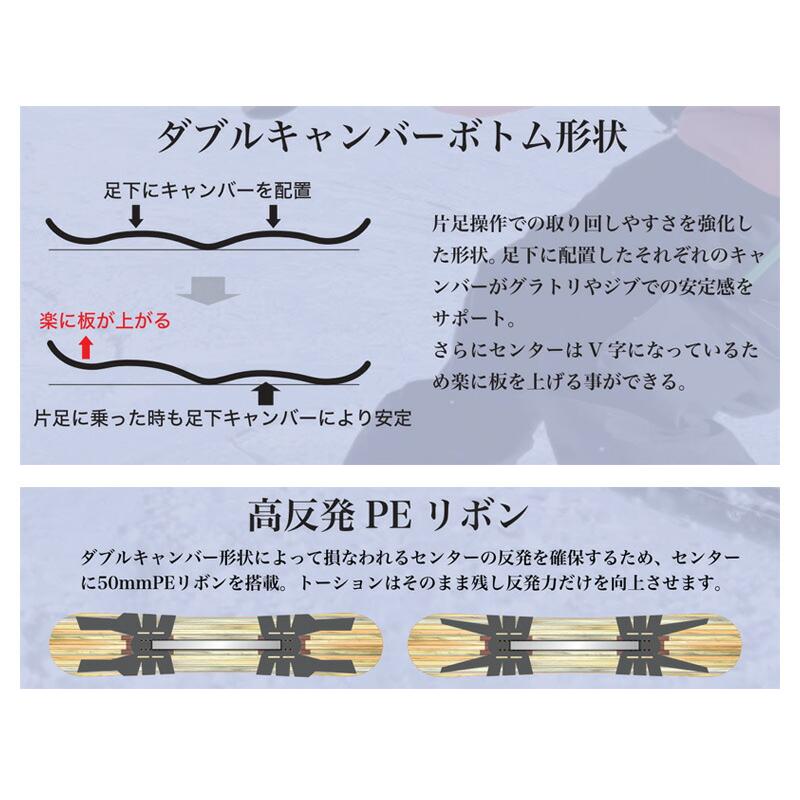 23-24 WRX SB / ダブルアールエックス Mk-T マークティー メンズ 23-24 WRX SB / ダブルアールエックス Mk-T マークティー メンズ