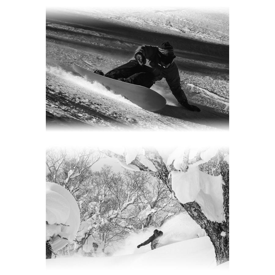 KORUA shapes/コルアシェイプス DART ダート メンズ レディース