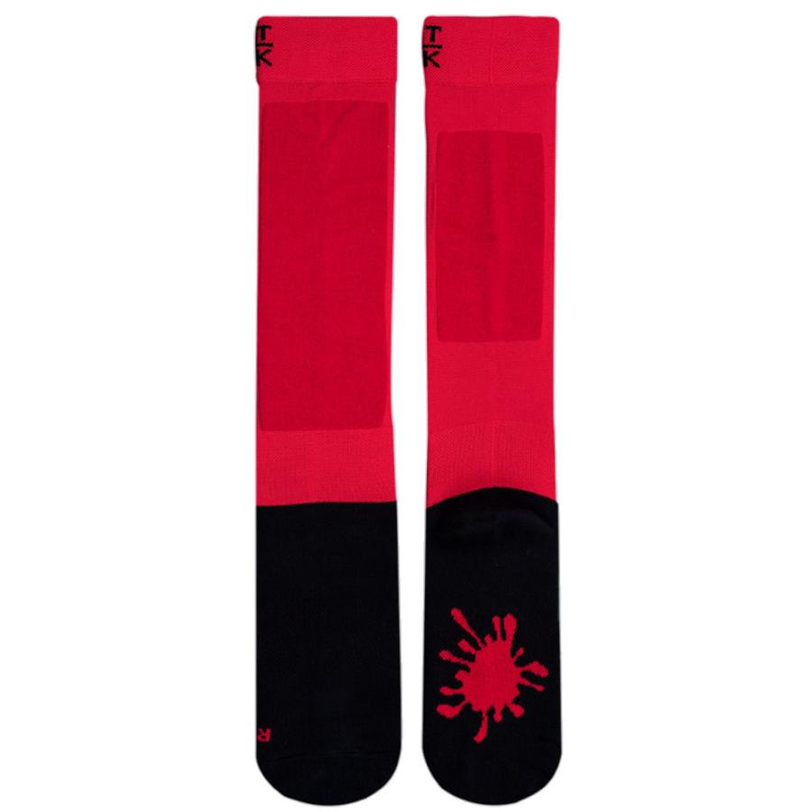 STINKY SOCKS / スティンキーソックス YOUNG BLOOD ソックス 靴下 スノーボード スキー |  | 02