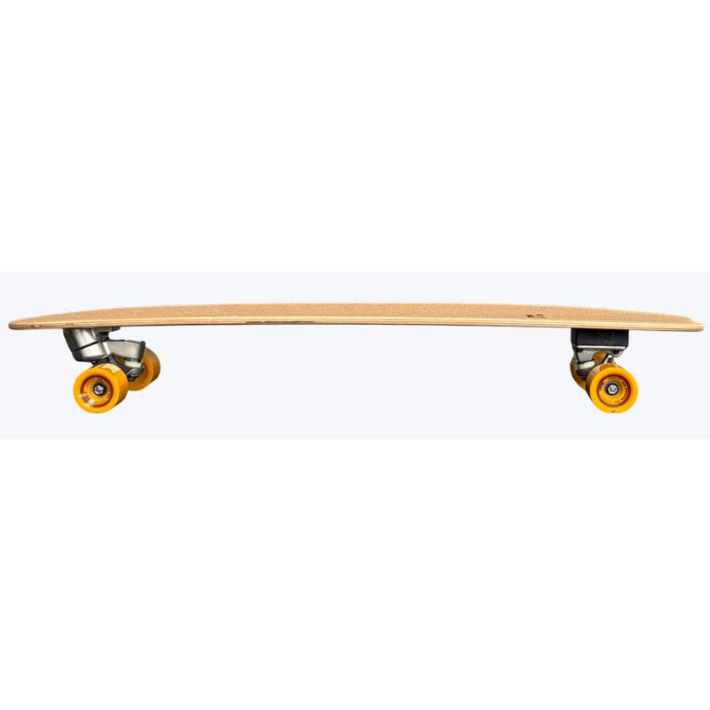 2026 YOW SKATE CALMON 41インチ ヤウ カルモン ChloeCalmon