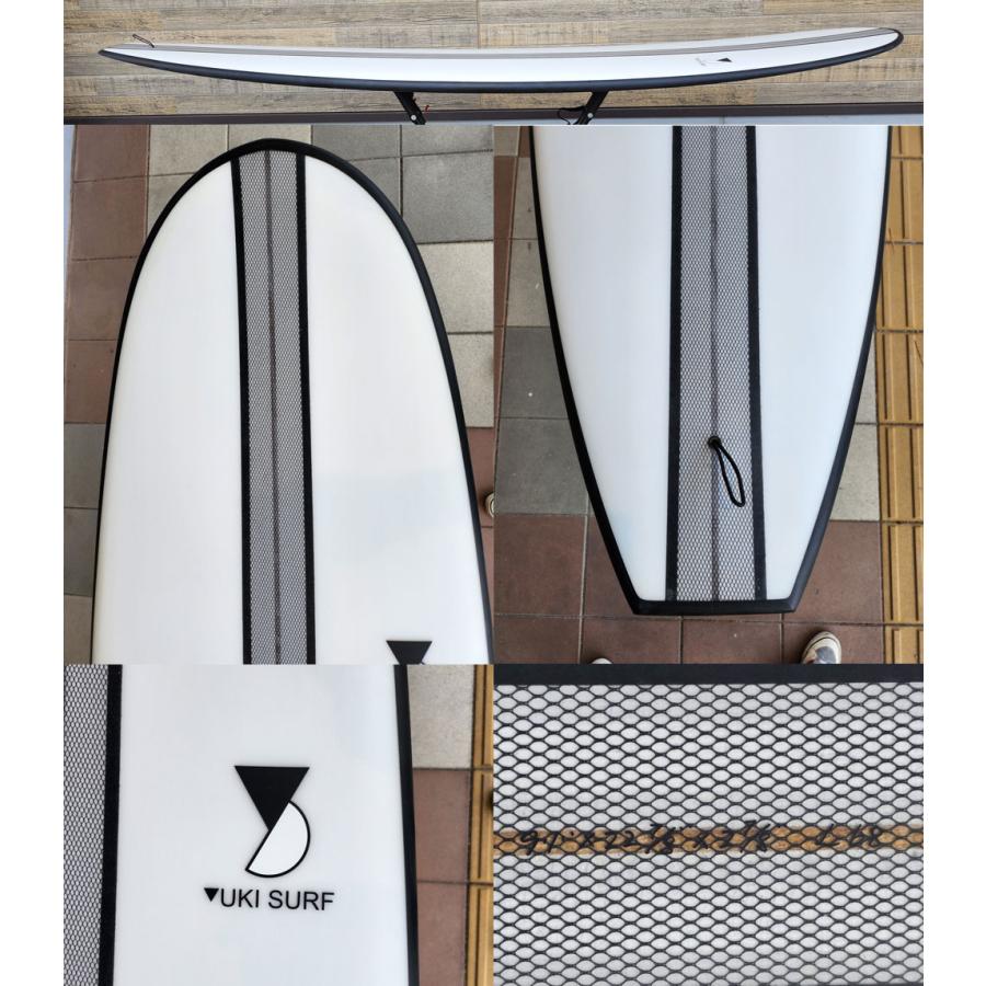 YUKI SURF 9'0 / ユキサーフ サーフボード ロングボード サーフィン