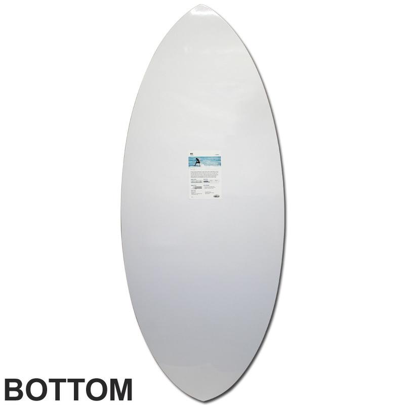 スキムボード ZAP ザップ M5 MODEL 51 スキム 初心者 中上級者向け 営業所止め 送料無料 zapm5BREAKOUT