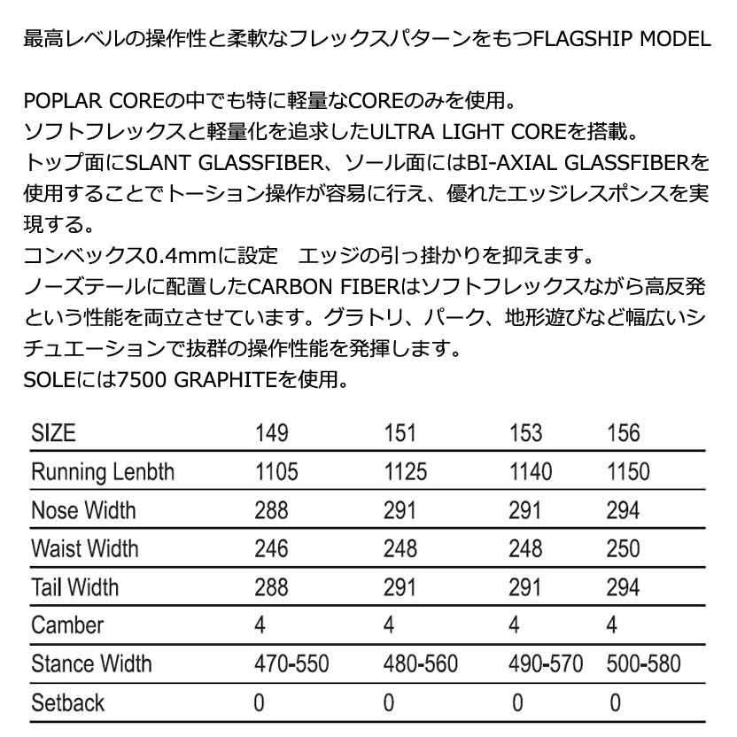 HOLIDAY 26-27 HOLIDAY/ホリデー Hi-Fi ハイファイ メンズ レディース