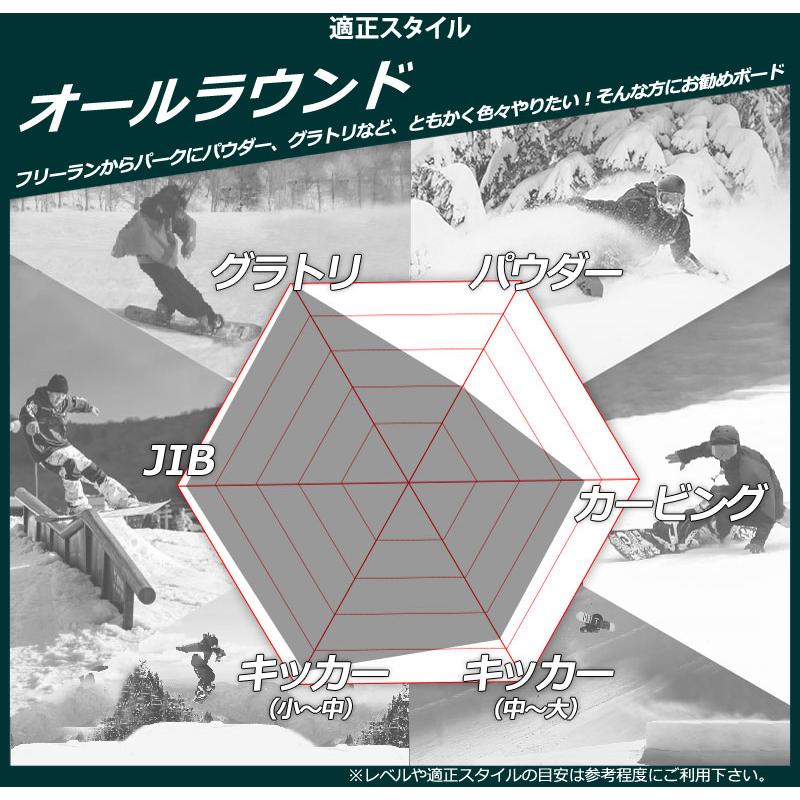HOLIDAY 26-27 HOLIDAY/ホリデー Hi-Fi ハイファイ メンズ レディース