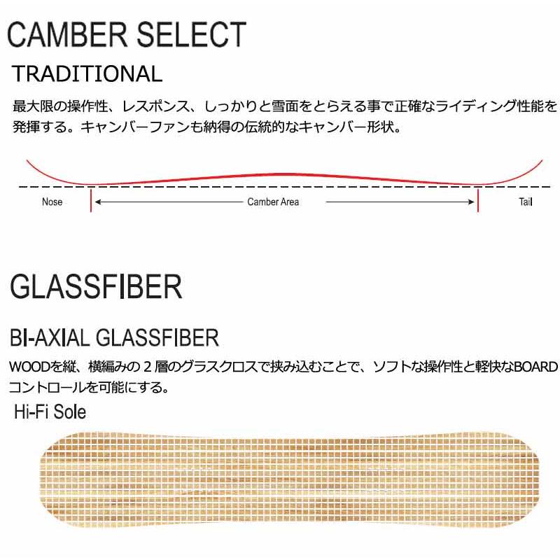 HOLIDAY 26-27 HOLIDAY/ホリデー Hi-Fi ハイファイ メンズ レディース