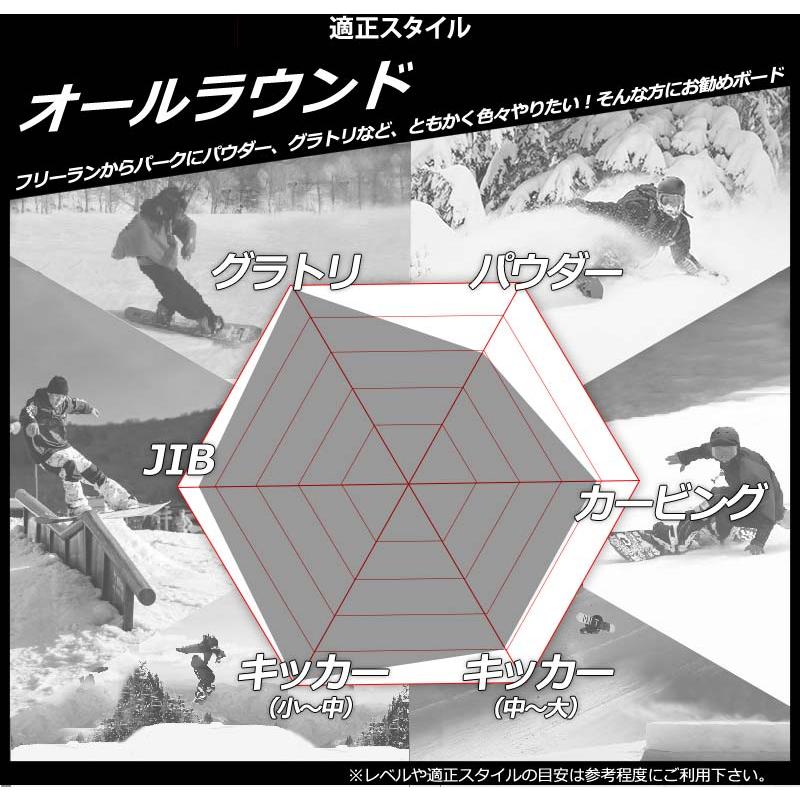 HOLIDAY 23-24 / ホリデー Hi-Fi ハイファイ メンズ レディース