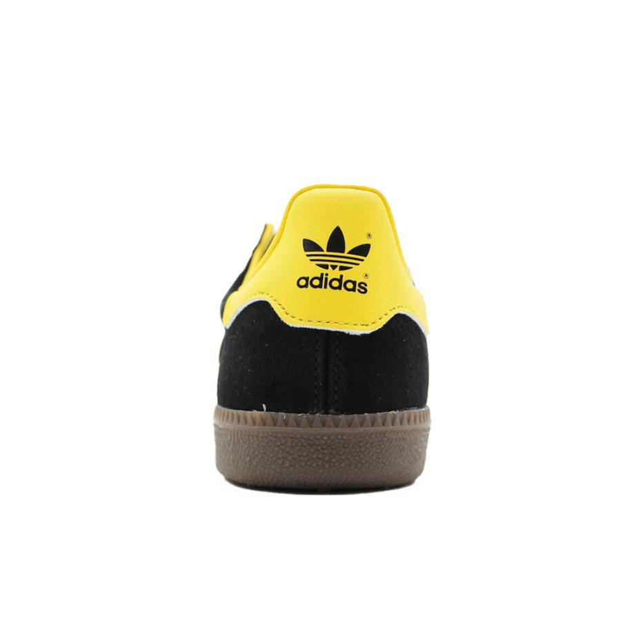 adidas アディダス メンズ スニーカー 【adidas Gazelle】 サイズ US_10.5(28.5cm) Bold Orange 国内企業販売 adidas アディダス メンズ スニーカー ランニング サイズ US_8(26.0cm) Noah Brown