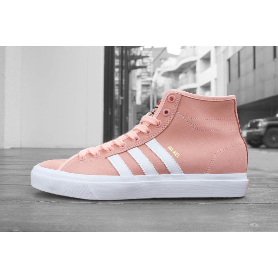 na kel smith matchcourt