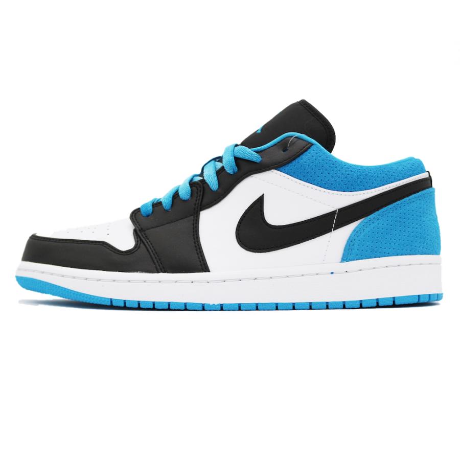 air jordan 1 in store