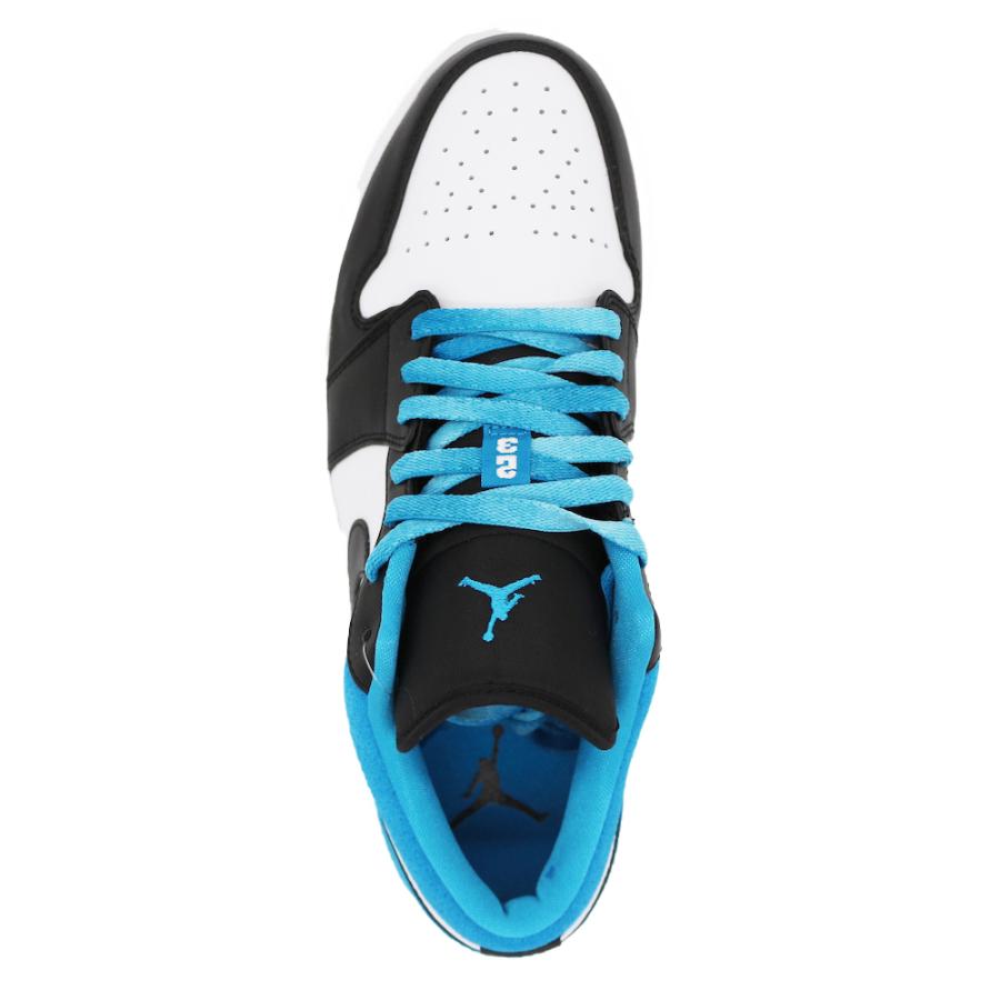 air jordan 1 in store