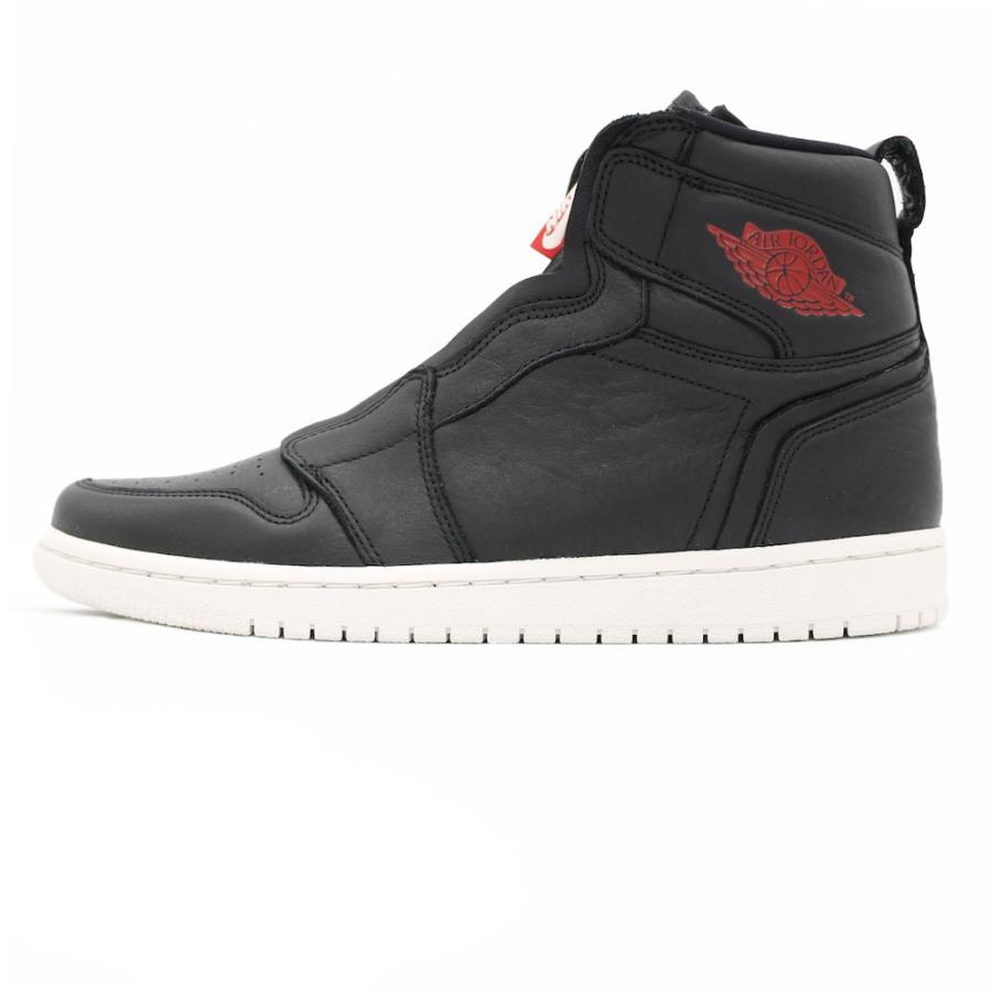 日本未発売 メンズサイズ ナイキ ウィメンズ エア ジョーダン 1 ハイ ジップ プレミアム Nike Wmns Air Jordan 1 Hi Zip Prem At0575 006 Aj 8 Breaks General Store 通販 Yahoo ショッピング