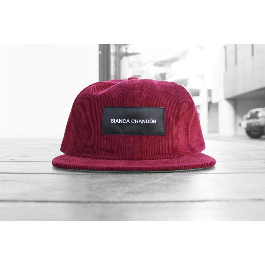 burgundy polo cap