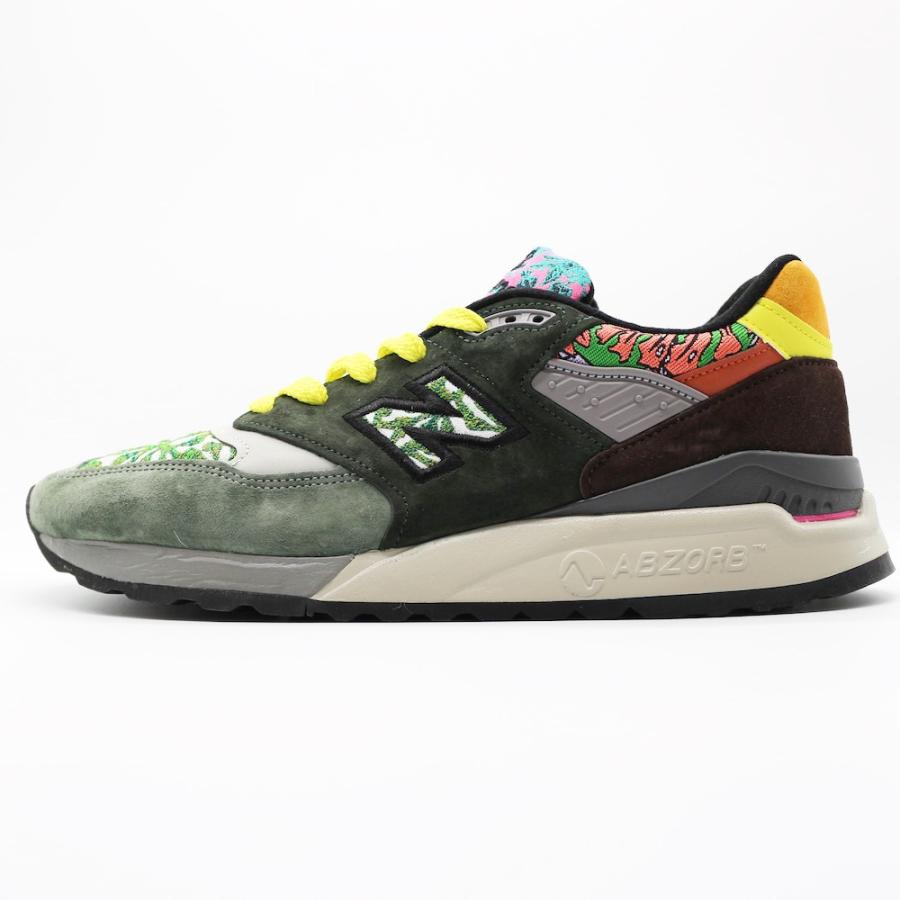new balance m998awk