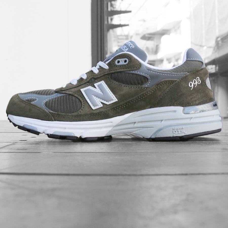 new balance mr993mg