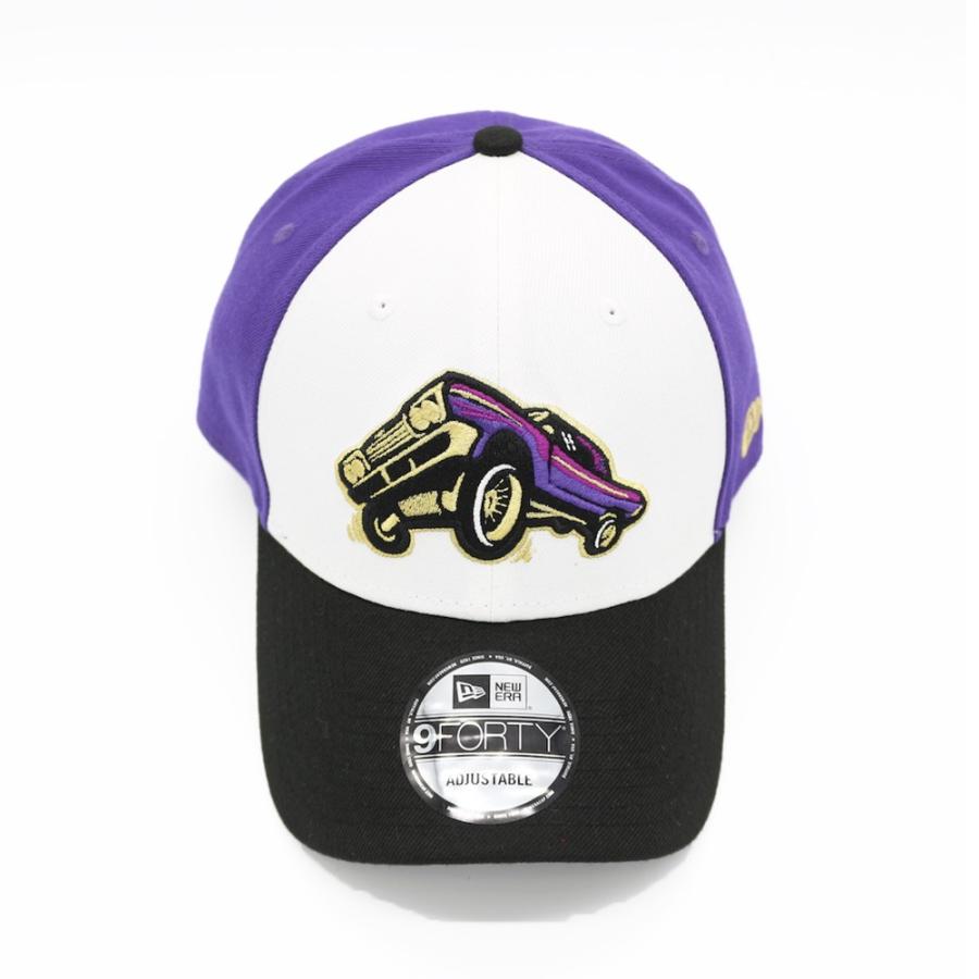 9forty 9fifty