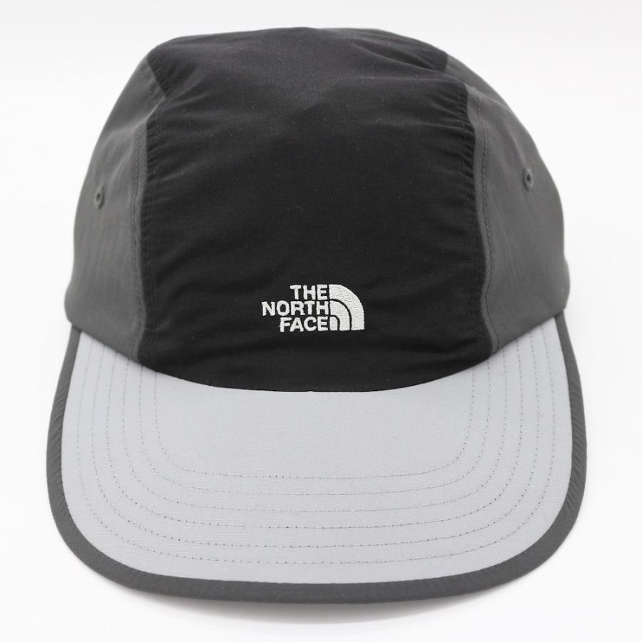 north face 92 rage cap