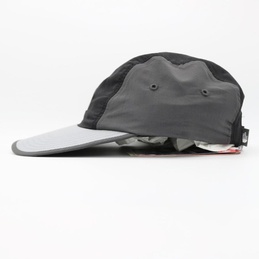 north face 92 rage cap