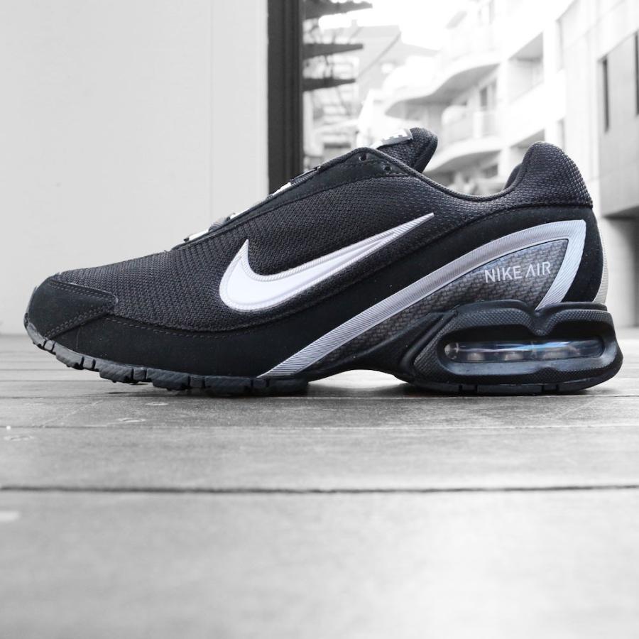 air max torch 3