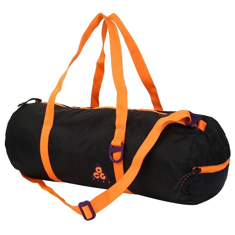 ray ban round flash sunglasses