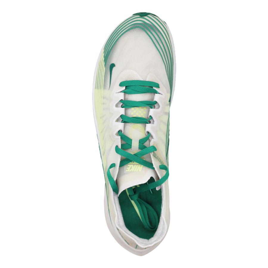 nike zoom fly sp aj9282