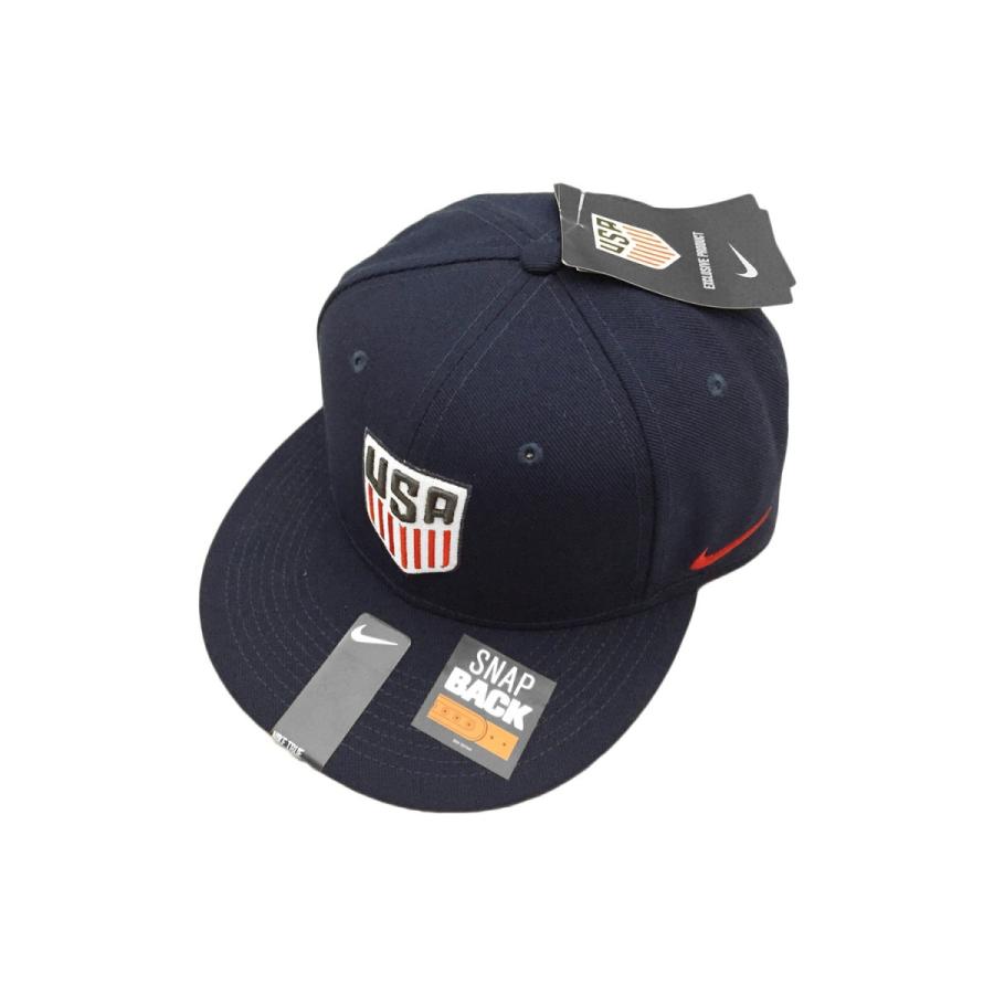 日本未発売 ナイキ Usa オリンピック スナップバック キャップ Nike Usa Olympic Snapback Cap Nk 26 Breaks General Store 通販 Yahoo ショッピング