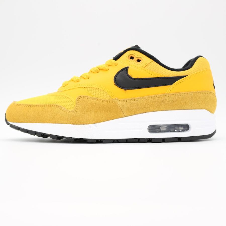 日本未発売カラー ナイキ エア マックス 1 プレミアム Nike Air Max 1 Premium Bv1254 700 Nk 281 Breaks General Store 通販 Yahoo ショッピング