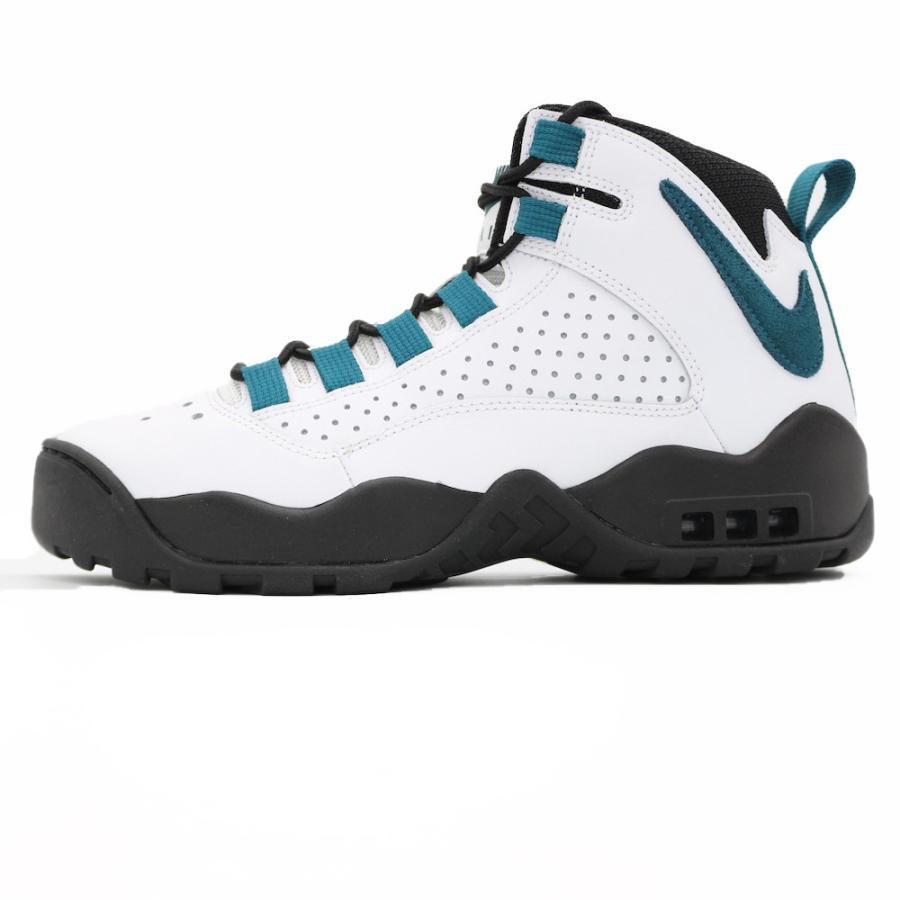 日本未発売 ナイキ エア ダーウィン Nike Air Darwin Aj9710 100 Nk 338 Breaks General Store 通販 Yahoo ショッピング
