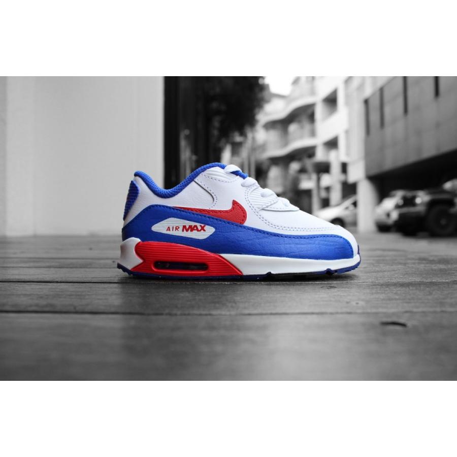air max 90 34