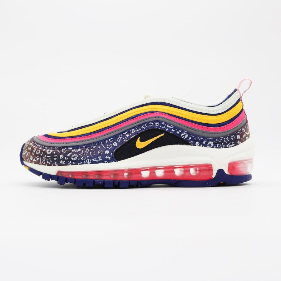 air max 97 2009