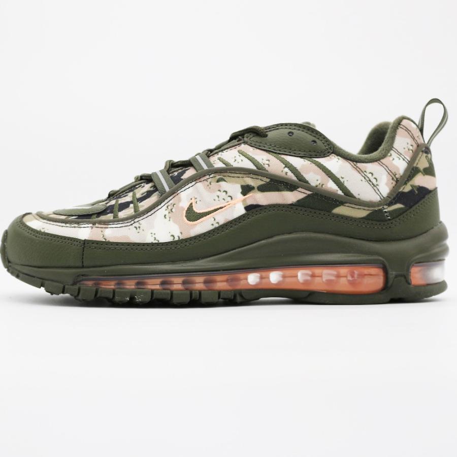 max 98 nike