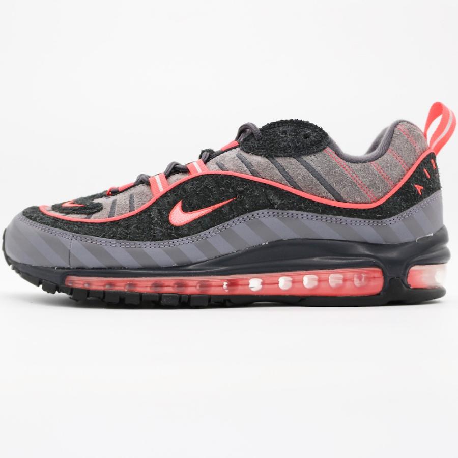 max 98 nike