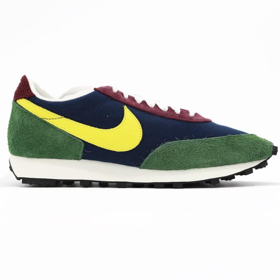 nike daybreak ct3441