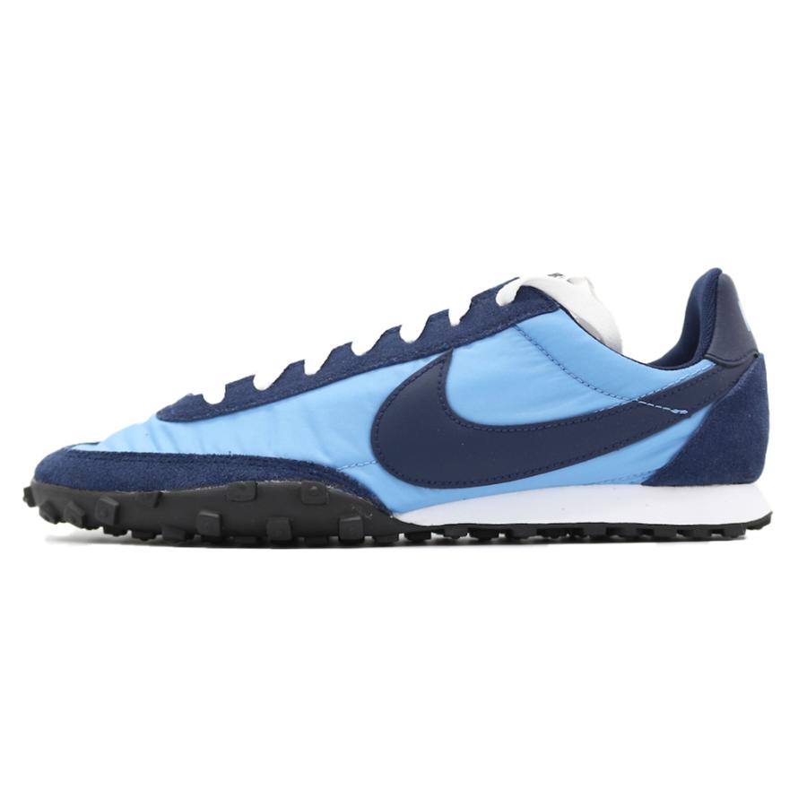 日本未発売カラー ナイキ ワッフルレーサー ネイビー Nike Waffle Racer Cn8115 400 Nk 425 Breaks General Store 通販 Yahoo ショッピング