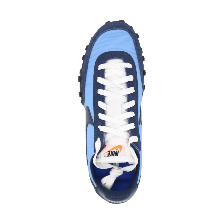 日本未発売カラー ナイキ ワッフルレーサー ネイビー Nike Waffle Racer Cn8115 400 Nk 425 Breaks General Store 通販 Yahoo ショッピング