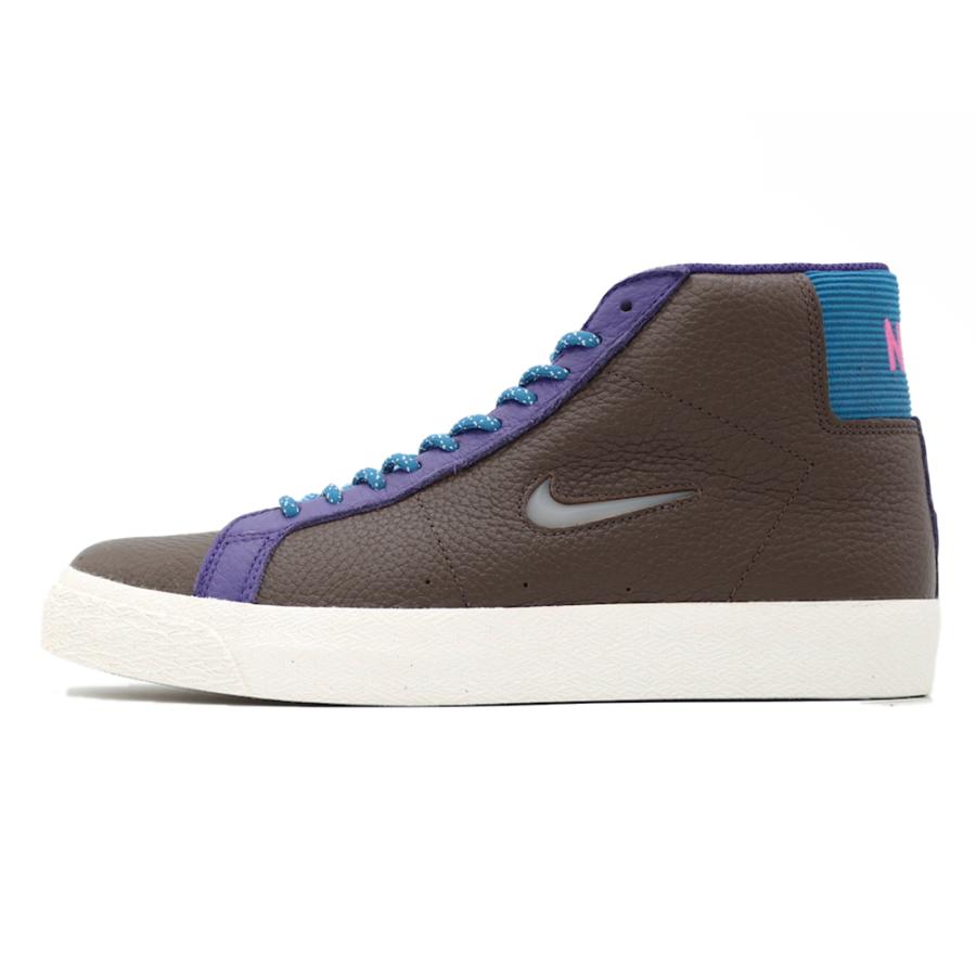 日本未発売カラー ナイキ Sb ズーム ブレザー ブレーザー ミッド プレミアム Nike Sb Zoom Blazer Mid Premium Cu52 1 Nk 452 Breaks General Store 通販 Yahoo ショッピング