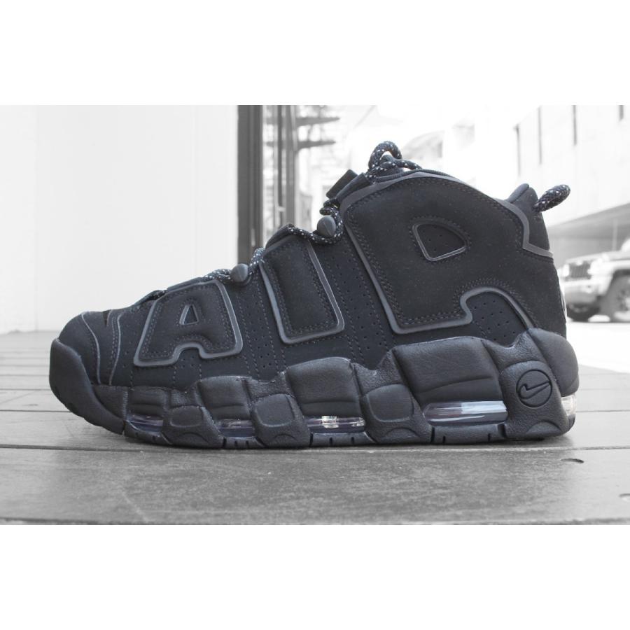 uptempo 3m