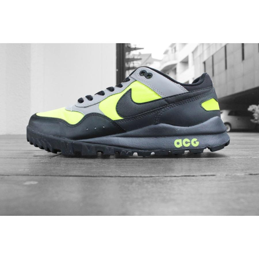 nike acg store