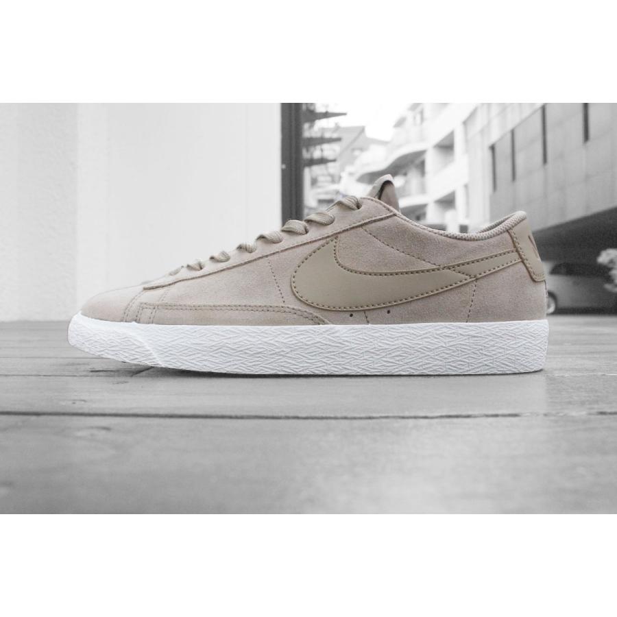 nike blazer 70