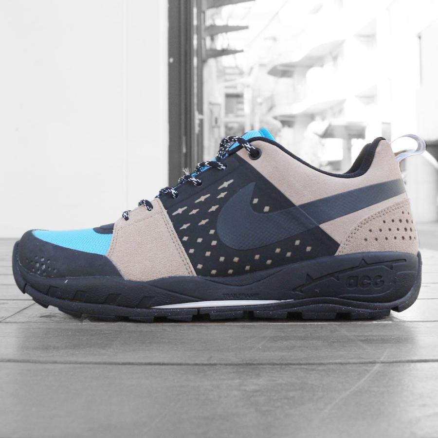 nike acg alder