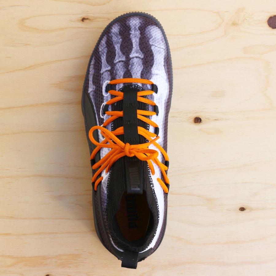 puma clyde court size 7