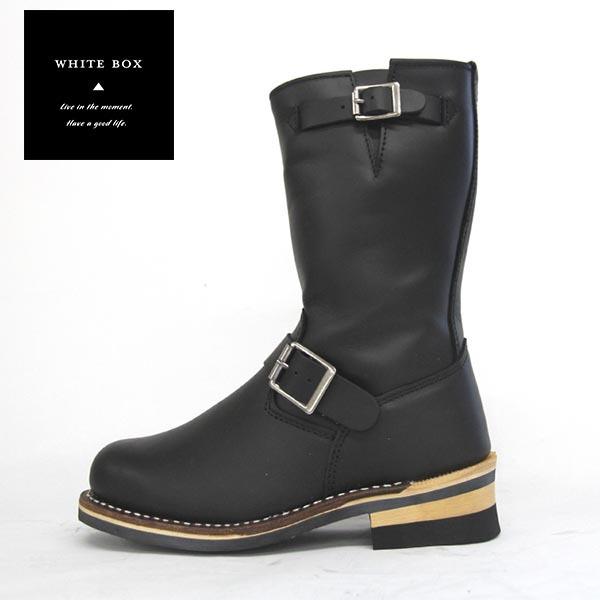 偉大な エンジニアブーツ メンズ 靴 レディース 美脚 脚長効果 人気 グッドイヤー製法 カジュアル かわいい シンプル 721 完売 Www Muslimaidusa Org