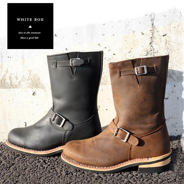 超美品 送料無料 本革エンジニアブーツ レットウィングタイプ メンズ 靴 レディース おしゃれ 美脚 脚長効果 人気 グッドイヤー製法 カジュアル かわいい シンプル 722 本店は Www Technet 21 Org