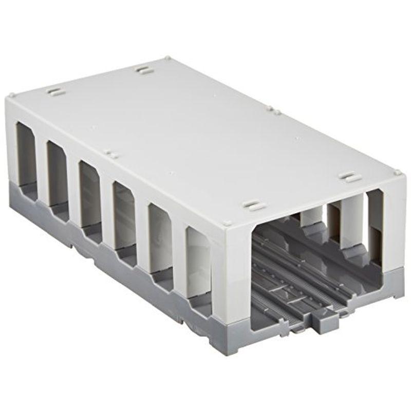 タカラトミー(TAKARA TOMY) プラレール 地下直線レール R-25 W230×H120×D70mm uYuOOfzNNR, おもちゃ - centralcampo.com.br タカラトミー(TAKARA TOMY) プラレール 地下直線レール R-25 W230×H120×D70mm uYuOOfzNNR, おもちゃ - centralcampo.com.br
