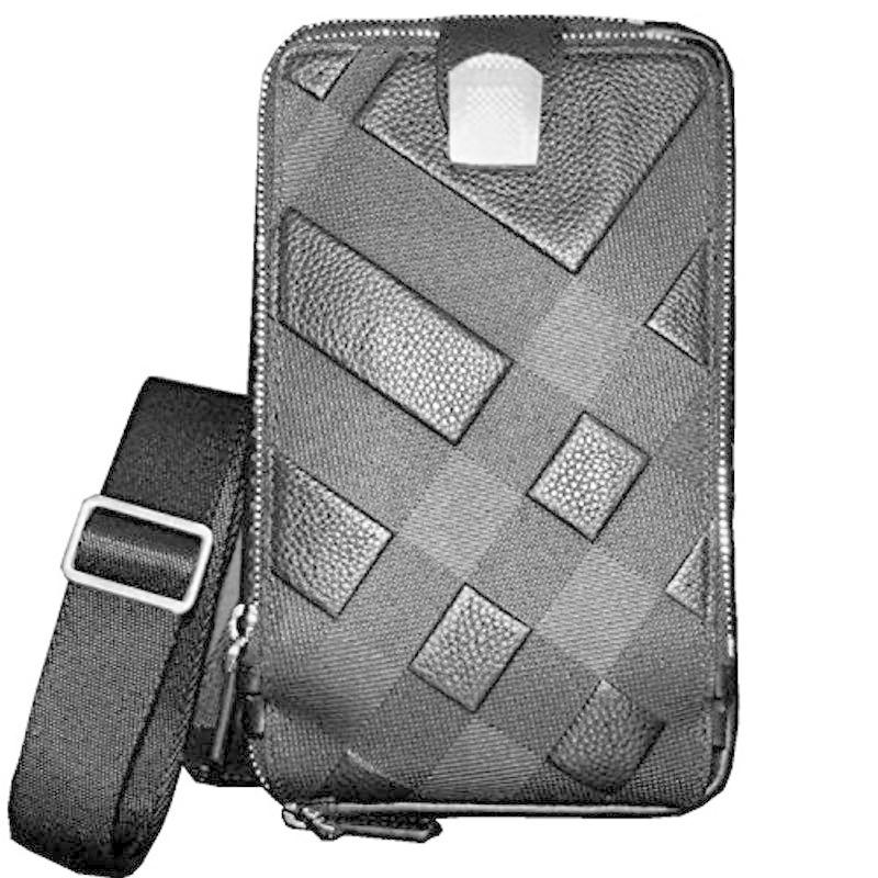 取寄販売 インディ 本革 ボディバッグ 斜め掛け ワンショルダーバッグ トップレザー ケース バック シンプル 結婚式 セカンド メッシュ柄 プレ 保証書付 Www Superavila Com