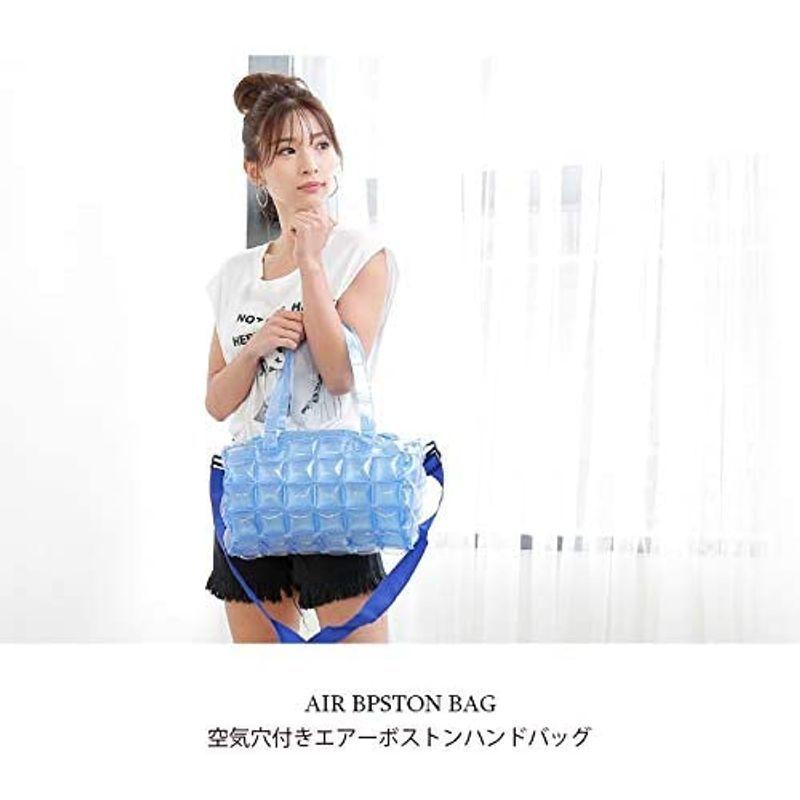 楽天 ビニールバッグ プール レディース 雨 ショルダー ブランド ファスナー 可愛い 人気 おしゃれ ボストンバッグ エアバッグ ショルダーバッ Wantannas Go Id