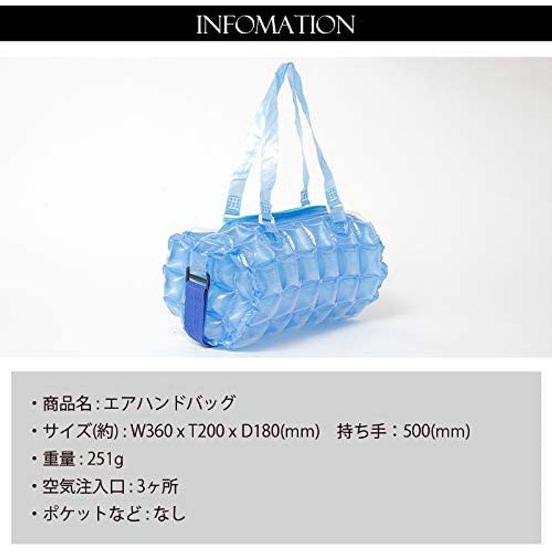 楽天 ビニールバッグ プール レディース 雨 ショルダー ブランド ファスナー 可愛い 人気 おしゃれ ボストンバッグ エアバッグ ショルダーバッ Wantannas Go Id
